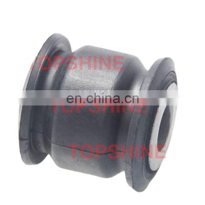 20251-AA061 Car Auto Spare Rubber Bushing Lower Arm Bushing For Subaru