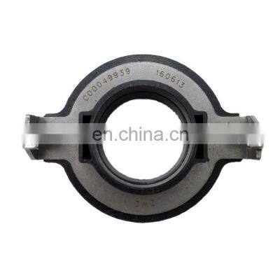 Clutch bearing C00035028 for MAXUS ,Saic spare parts