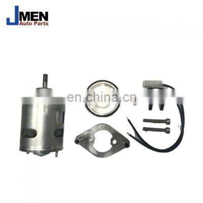 Jmen 25965861 for GM Hydraulic Liftgate Pump Repair Motor Various JMGM-VS095