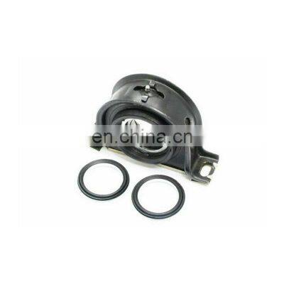1298157 center support bearing for IVECO/For daf/ For volvo 1995-2016