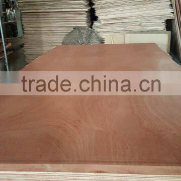 plywood best price 10mm commercial plywood sheet