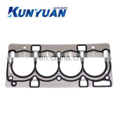 Auto Parts Engine Gasket Cylinder Head Gasket BM5G-6051-AD 1685734  1849263  BM5G-6051-AC 31330400 For FORD FOCUS/FIESTA/VOLVO