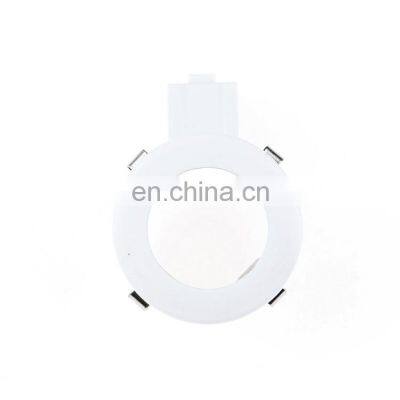 100011491 Parking Sensor Retainer Bumper 89348-33080 Fits for Toyota Corolla Tundra 89348-33060 photo-5