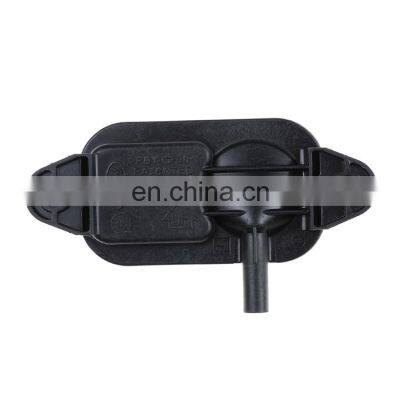 100002114 ZHIPEI Wholesale Map Sensor 3M5A-5L200-AB For Ford Volvo Jaguar 3M5A5L200AB photo-4