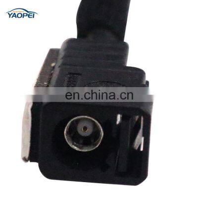 New Parking Rear Back Up Camera For Geely Car OEM 01733386 Car Accessories photo-2