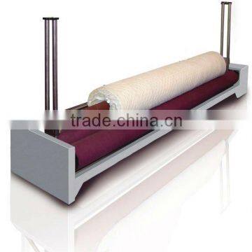 Winding up roller machine HY-JB-2