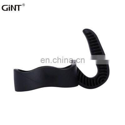 2021 GINT Best Selling 20 oz Colorful Coffee Tumbler With Lid for Car Outdoor Sublimation Mug With Holder Tea Cup Insulated photo-4