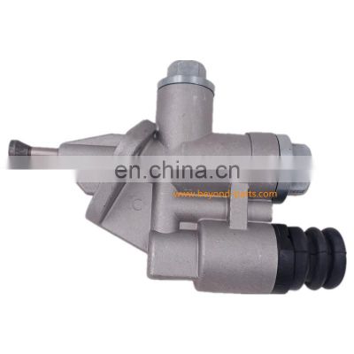 fuel pilot pump high quality 4988747