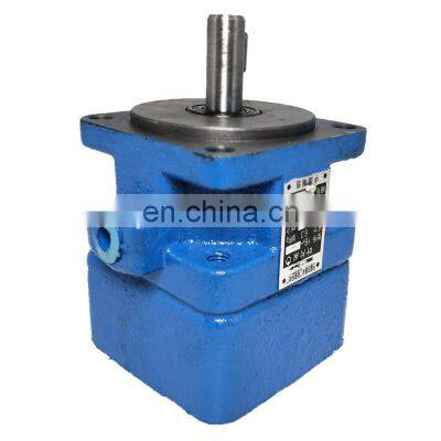 Yongling YB1-16/6 Hydraulic vane pump YB1D/YBD/YB1-2.5/4/6/10/16/20/25/32/63/80/125 series