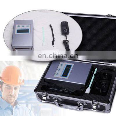 Air Negative Ion Tester Use in Air Purifier Negative Ion Generator photo-5