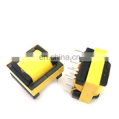 Made in China EF20 220 to 5v Transformer for Switching Power Various Type photo-3