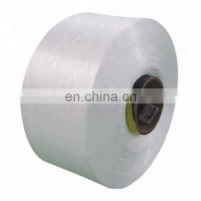 1000D High Tenacity Polypropylene Yarn From Tengzhou Junchi Textile photo-2
