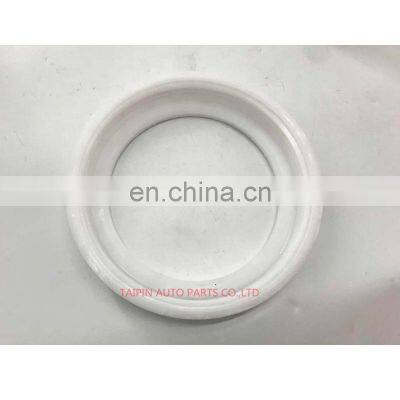 Taipin Retainer Fuel Pump Gauge Gate For INNOVA/KIJANG 77144-0K010 photo-2