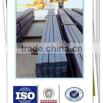 China Supplier Lowest Price Deformed Steel Billets Price photo-6
