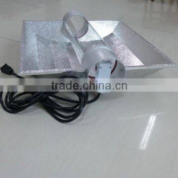 Air Cooled Hood 4 Inch photo-2