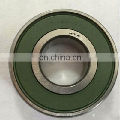 TM series deep groove ball bearings TM204