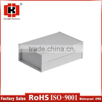 good material high standard pvc enclosures for electrical