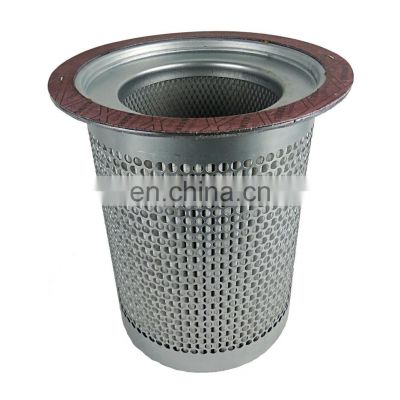 Gas oil filter AS2449 620100 fits for KAESER compressor