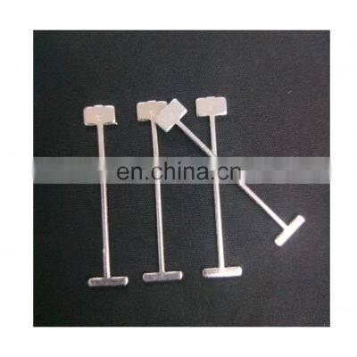 Wholesale Tools Spacer Leveling System Tile Leveling Spacer System good quality steel needle leveler