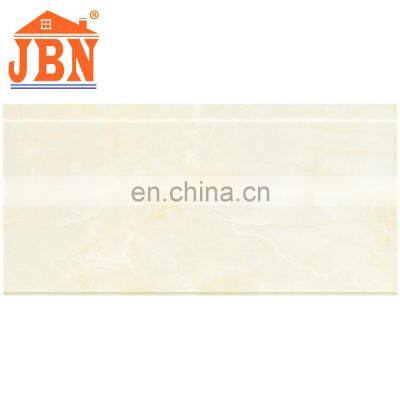 300x600mm Italian Design Exterior Wall Tile Discontinued Ceramic Floor Tile photo-2