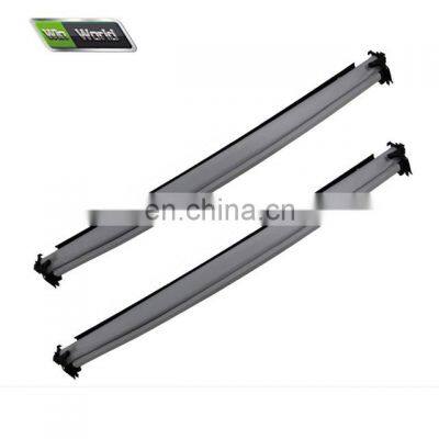 WIN WORLD Manufacturer Sunroof Universal  Assembly For Mercedes Benz C Class