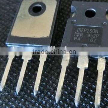 IRFP260NPBF Transistor new and original Mosfet