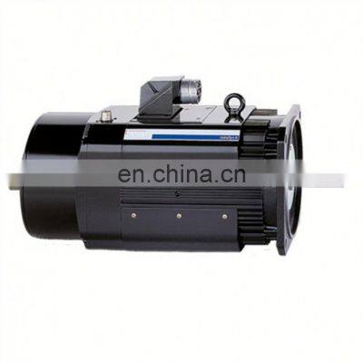 MSM019A-0300-NN-M0-CH0 R911325127 servo motor