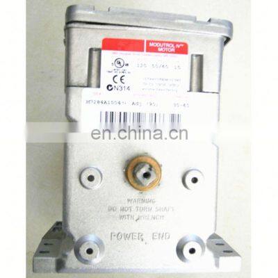 M8185A1010/U MODUTROL IV Control Motor photo-4