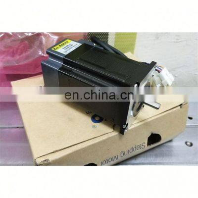 EzM-42S-C closed loop stepping system servo motor