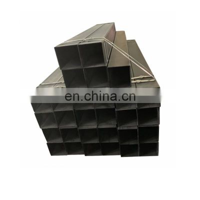 Rectangular Carbon Composite Square Pipe 60mm Factory Price Factory Price