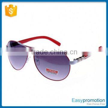 Most Popular Good Quality Sunglasses High Quality Fast Shipping photo-3