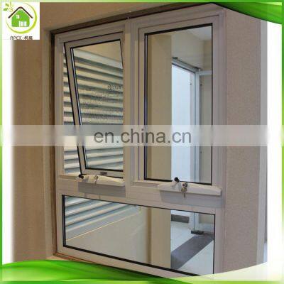 Australia Styles Window New Design Aluminum Window photo-3