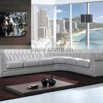 goodlife sex sofa