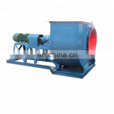 Best Manufacturer Industrial Brick Kiln CE Boiler Centrifugal Suction Blower Fan