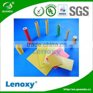 epoxy glass cloth laminated sheet