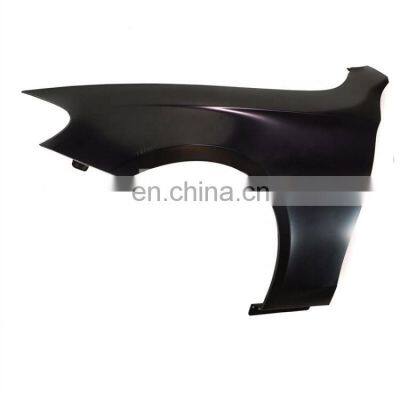 OEM 2138800018 2138800118 FRONT FENDER FOR MERCEDES BENZ E-CLASS W213