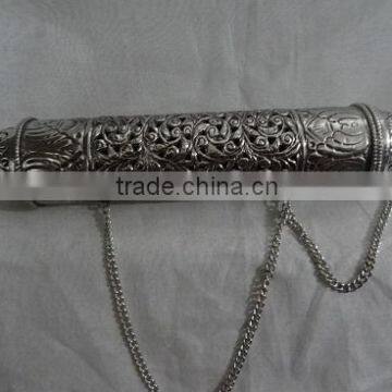 New arrival - Tube Incense Burner