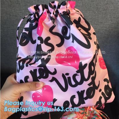 Jewelry, Gift,Hair, Shoes, Clother, Underwear, Hats, Comestics, Wine Bottle,Toys, Storage Promotional Gifts Pouches Bags