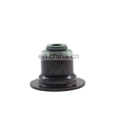 Auto Engine Parts Valve Stem Seal for Mazda we Ford 2.0 2.3L