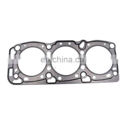 Gasket Cylinder Head For Mitsubishi Pajero 2 II 6G72 3.0 1990-2004 MD165614