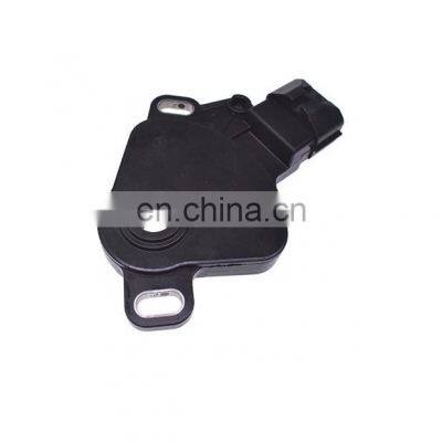 Auto Throttle Transmission Case Inhibitor Switch For Mitsubishi ASX Lance Outlander Sport RVR 8617A636 photo-2