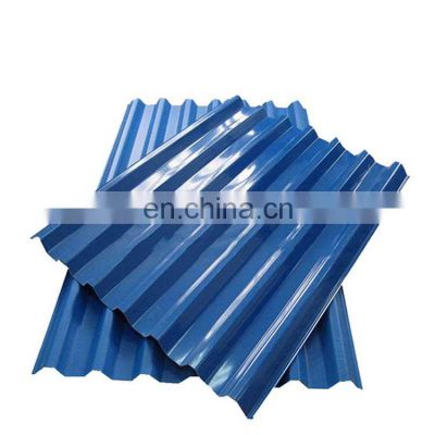 Red color Ceiling Material PVC Film Laminated galvanized Steel Sheet/Steel Plate for Roofing Tiles