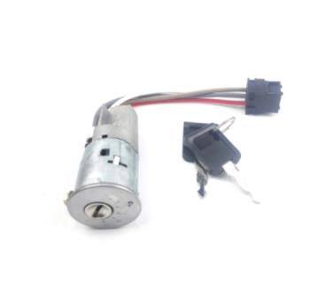 Auto Parts IGNITION Starter Switch 013940 013950 7700757260 for RENAULT R9 R18 Auto Ignition Switch