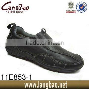 2013 Hot Design Fashion Casual Rubber Man Shoes, High Quality 2013 Men Fashion Casual Shoes Super Shoes