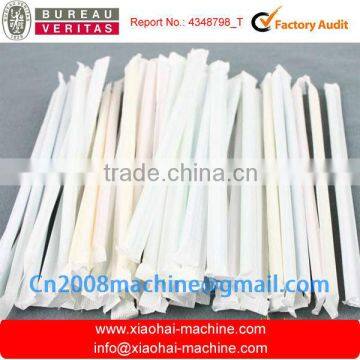 AUTOMATIC Disposable Drinking Straw Packing Machine Quality Choice photo-2