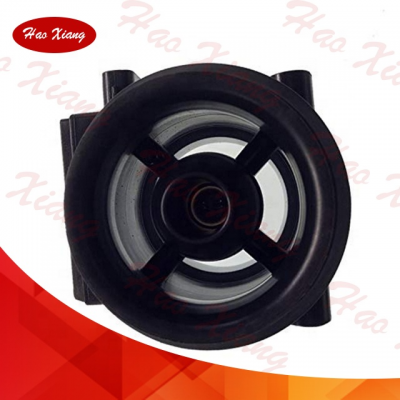 Top Quality Air Flow Meter 197400-0031 photo-4