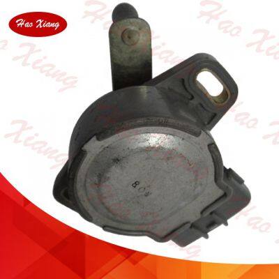 Haoxiang New Auto Throttle Position Sensor TPS Sensor 89281-12010 198300-8020 For Toyota photo-2