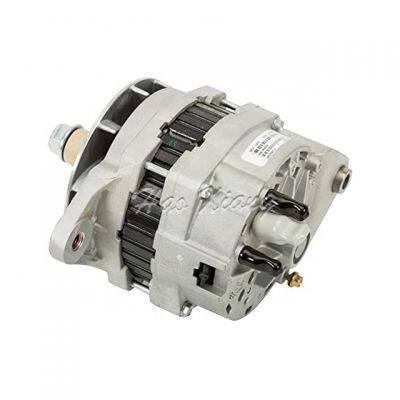 Haoxiang Auto Generator 12 V Alternator 19020309 FOR Agco Allis Case photo-5