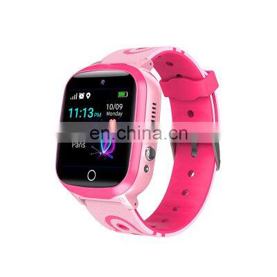 Wholesale Top Sale Sim Card Smartwatch Q13 Kids Children Smart Watch Gps Phone Watch Smart Bracelet photo-3