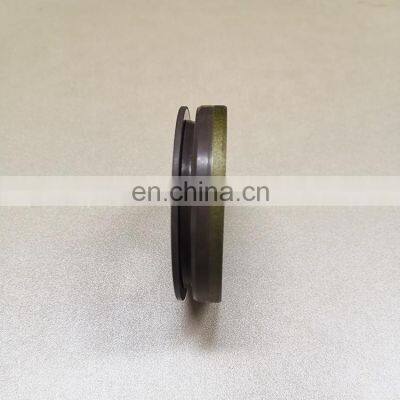 5T070-23210 Track Roller Oil Seal For Rice Combine Harvester Use photo-5